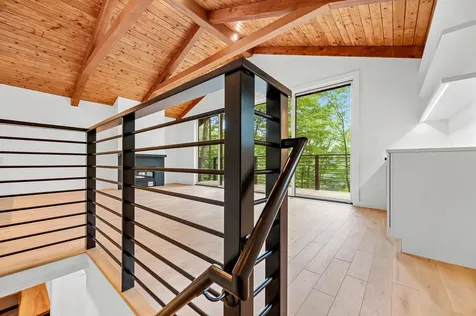 2878 German Flats Warren VT 05674