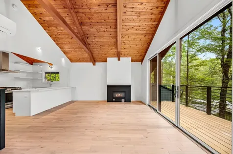 2878 German Flats Warren VT 05674