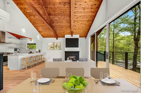 2878 German Flats Warren VT 05674