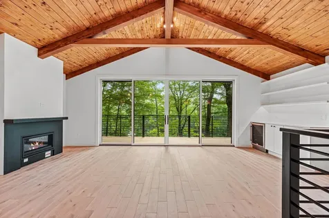 2878 German Flats Warren VT 05674