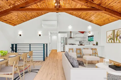 2878 German Flats Warren VT 05674