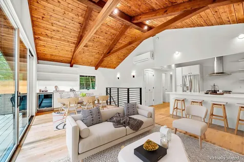 2878 German Flats Warren VT 05674