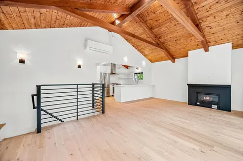 2878 German Flats Warren VT 05674