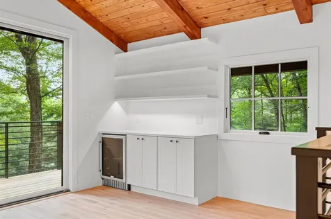 2878 German Flats Warren VT 05674