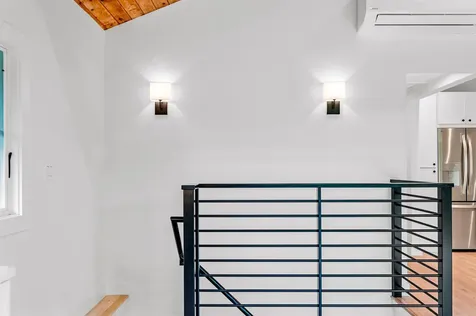 2878 German Flats Warren VT 05674