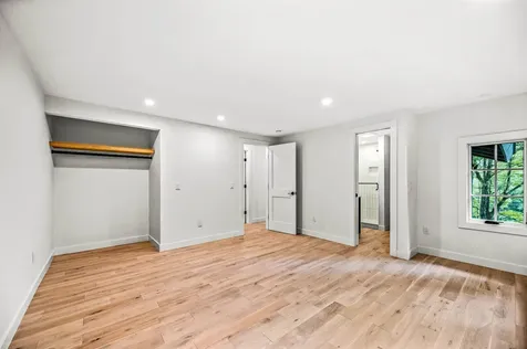 2878 German Flats Warren VT 05674