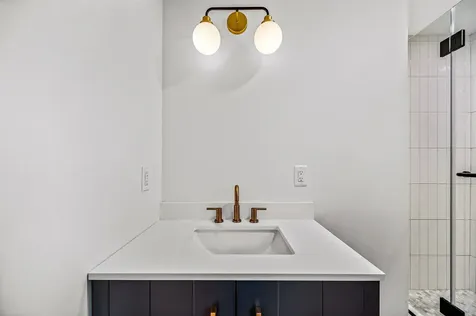 2878 German Flats Warren VT 05674