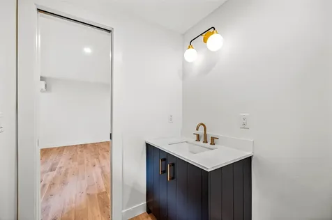 2878 German Flats Warren VT 05674