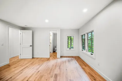 2878 German Flats Warren VT 05674