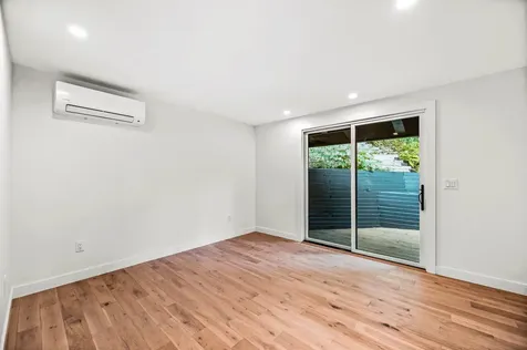 2878 German Flats Warren VT 05674