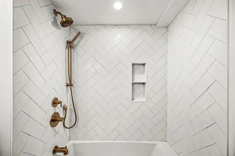 2878 German Flats Warren VT 05674