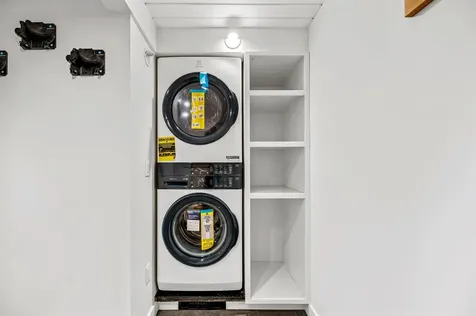 2878 German Flats Warren VT 05674