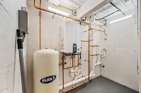 2878 German Flats Warren VT 05674