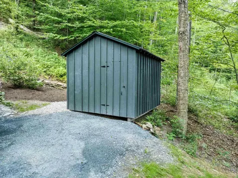 2878 German Flats Warren VT 05674