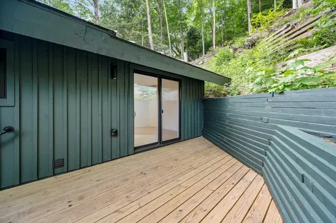 2878 German Flats Warren VT 05674