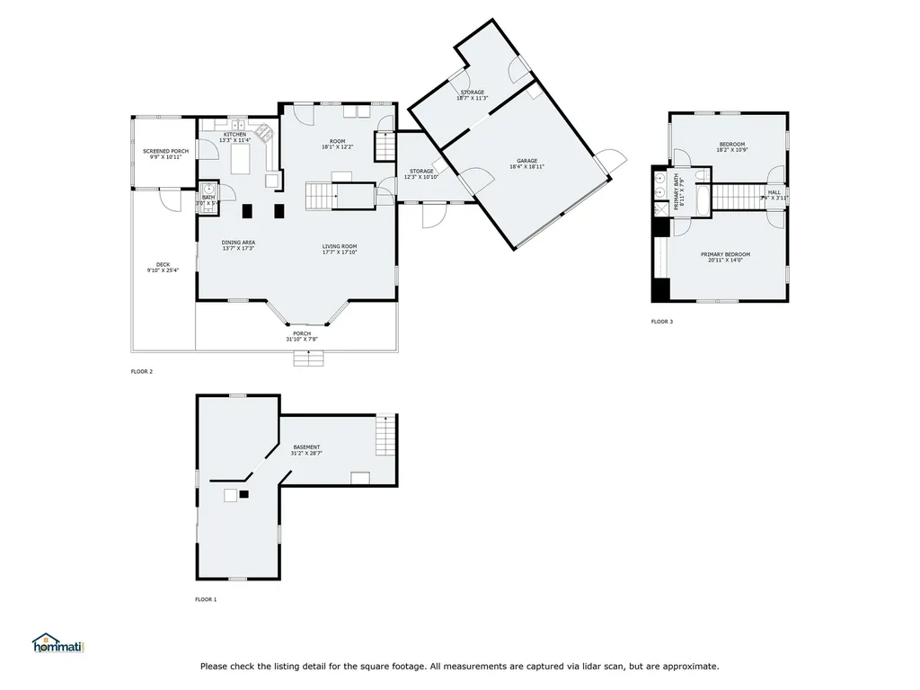 11 Harriet Lane Moultonborough NH 03254