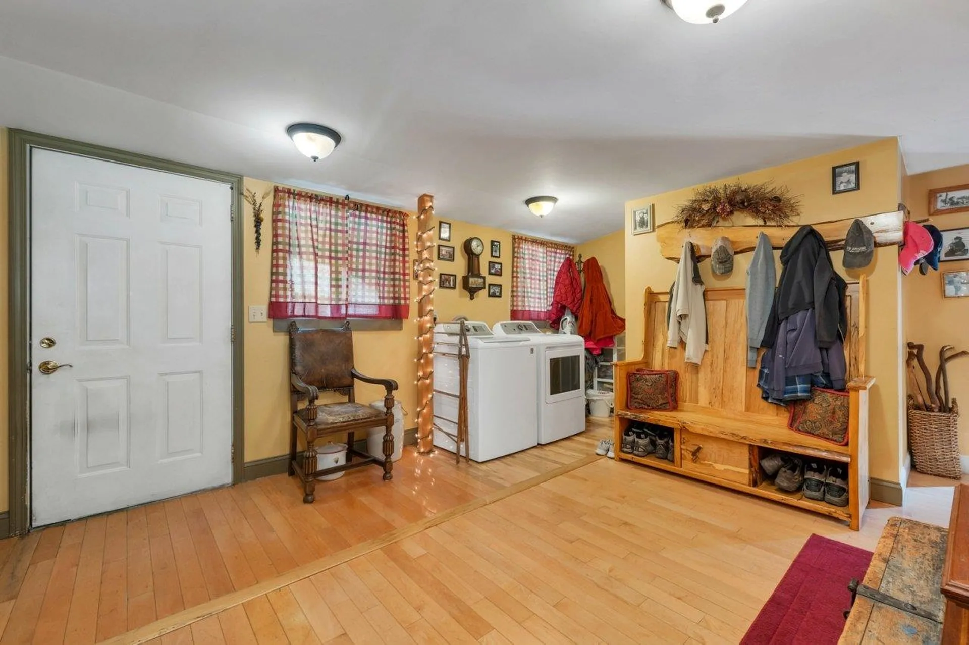 11 Harriet Lane Moultonborough NH 03254