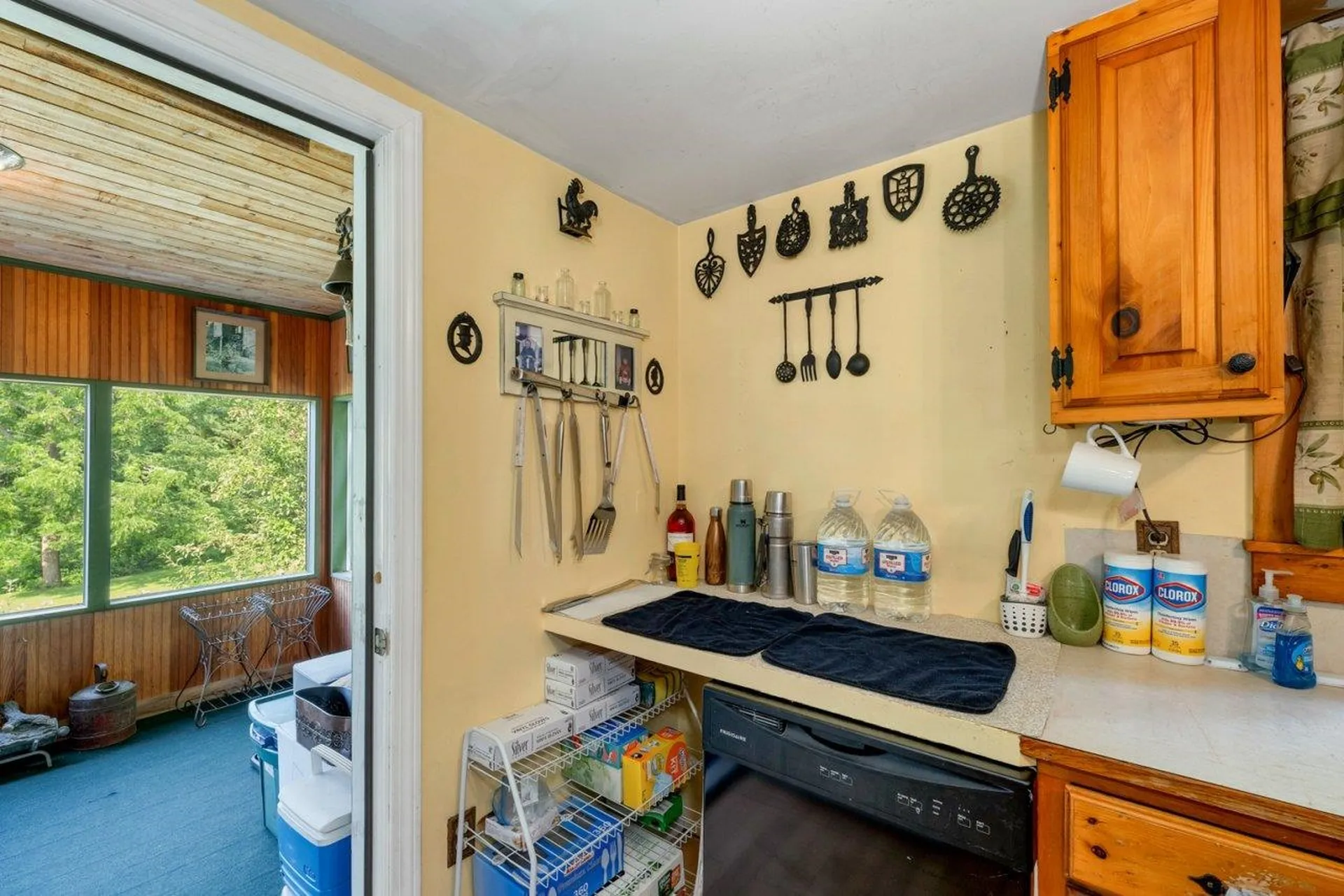 11 Harriet Lane Moultonborough NH 03254