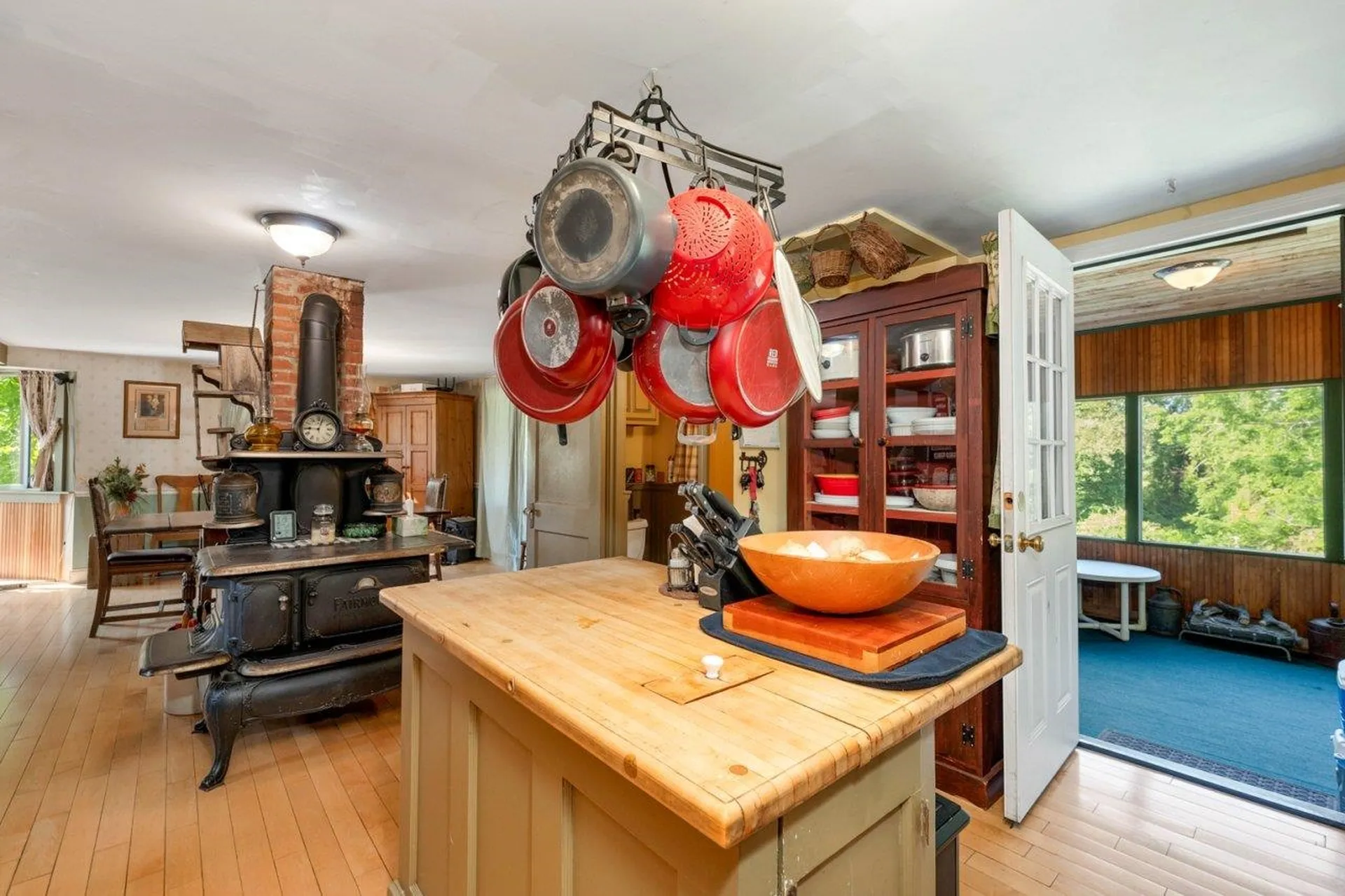 11 Harriet Lane Moultonborough NH 03254