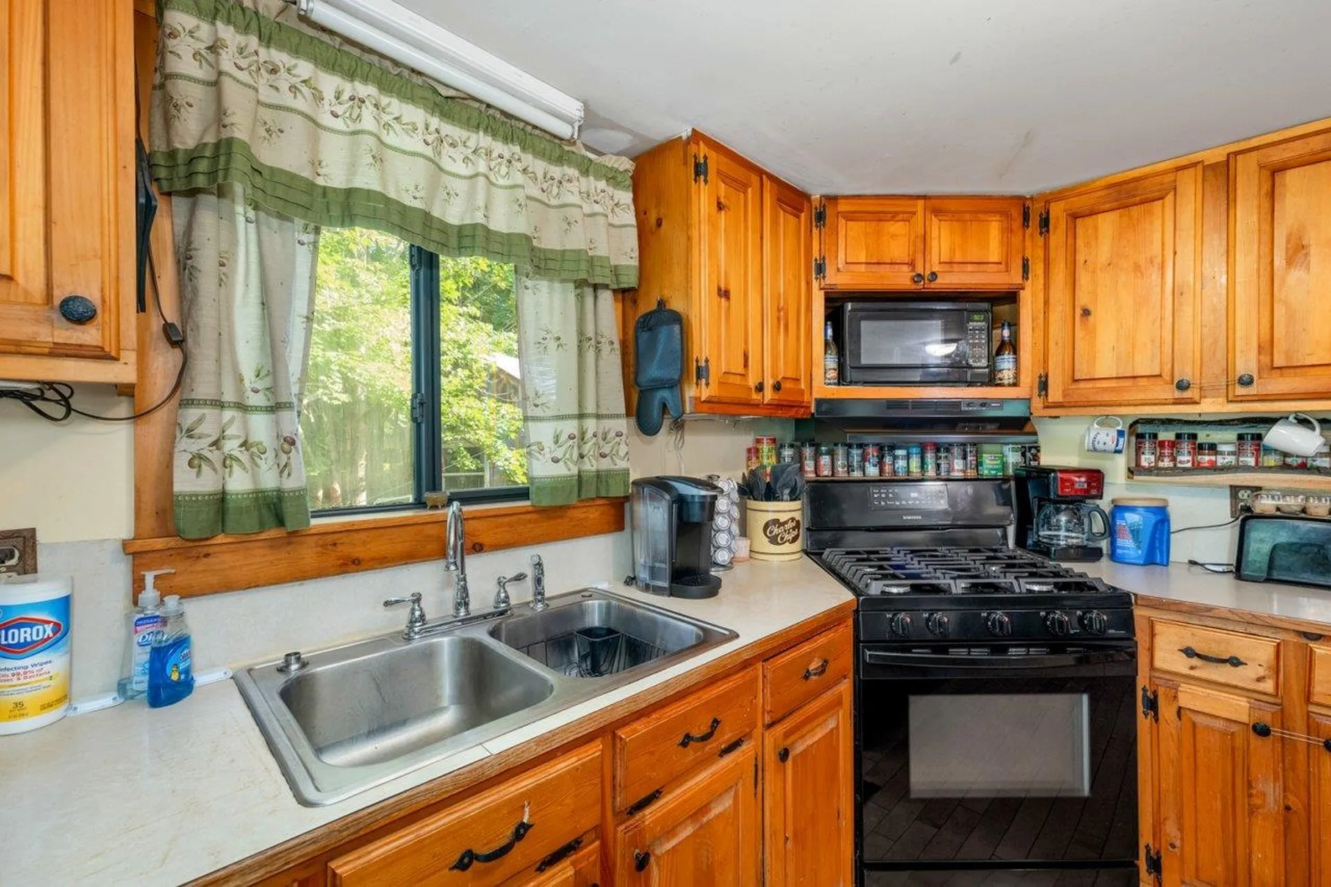 11 Harriet Lane Moultonborough NH 03254