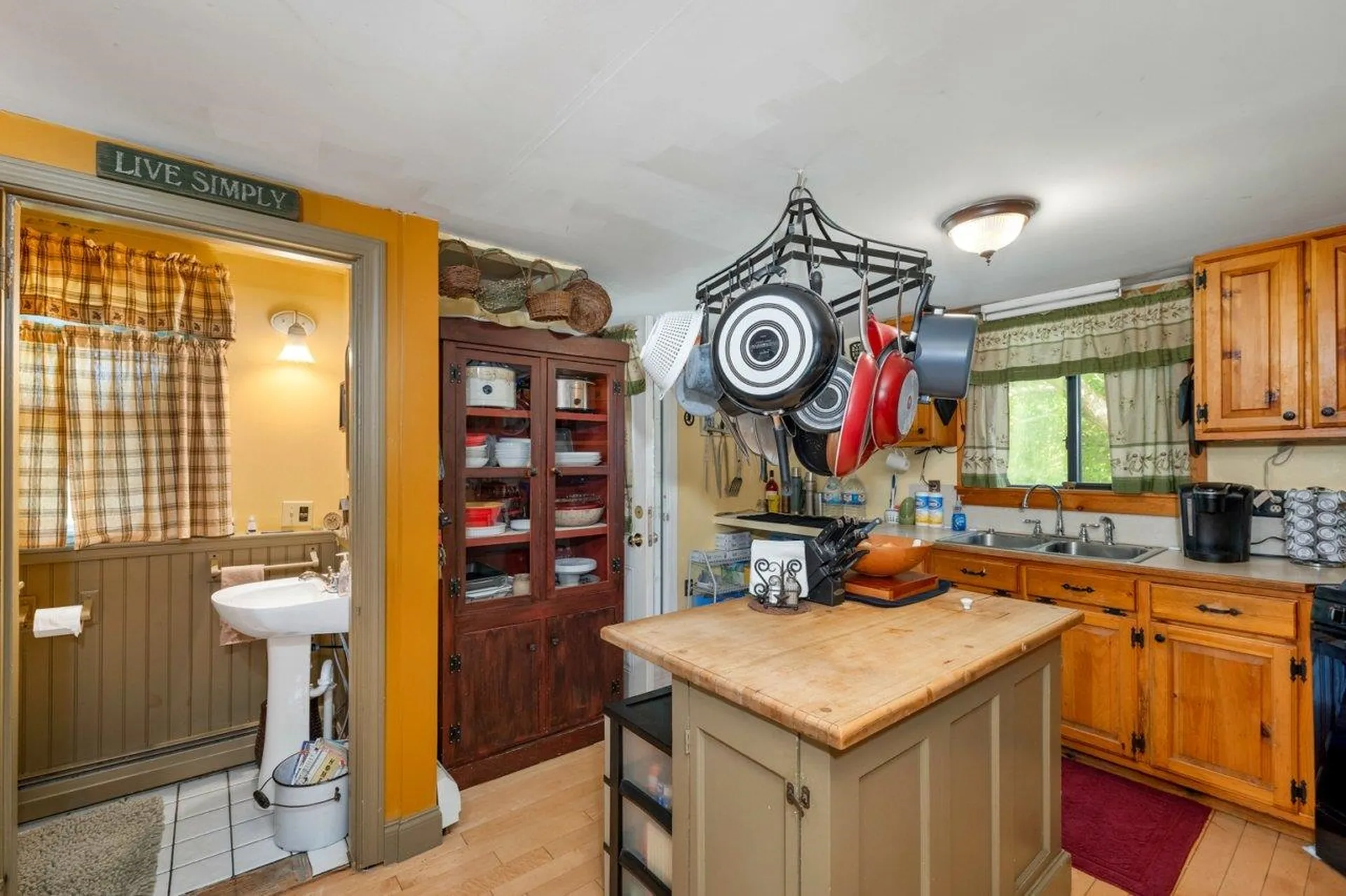 11 Harriet Lane Moultonborough NH 03254