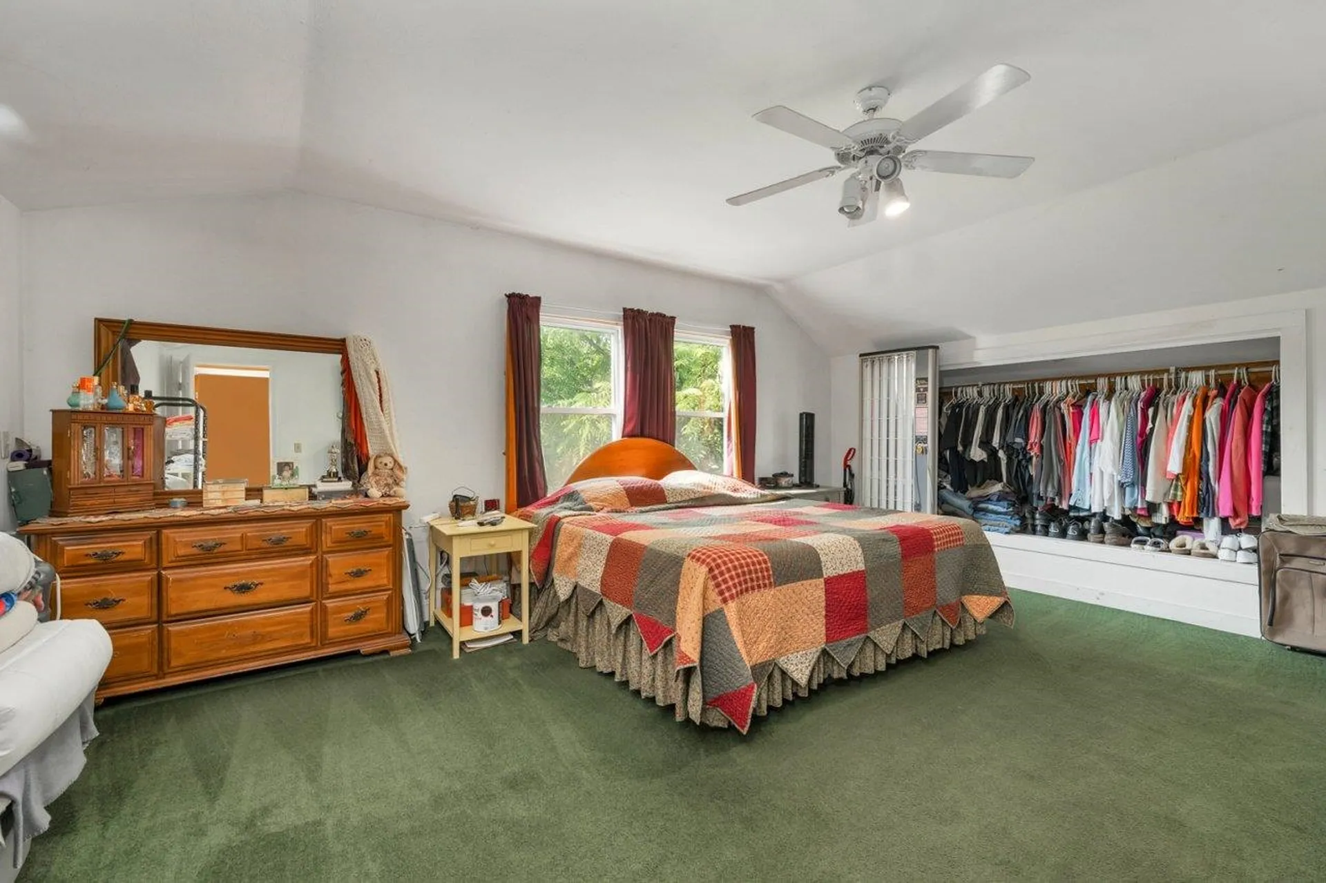 11 Harriet Lane Moultonborough NH 03254