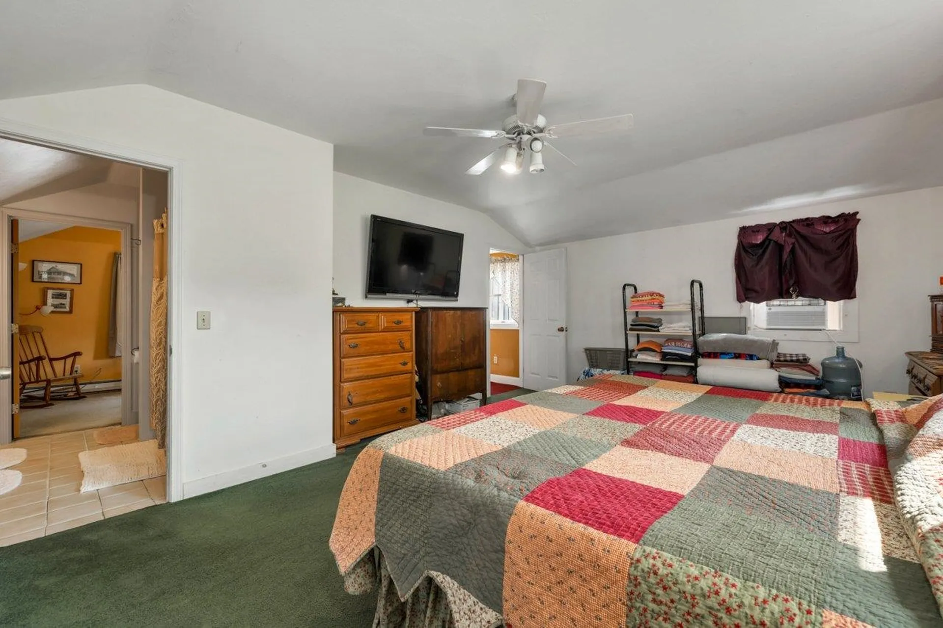 11 Harriet Lane Moultonborough NH 03254