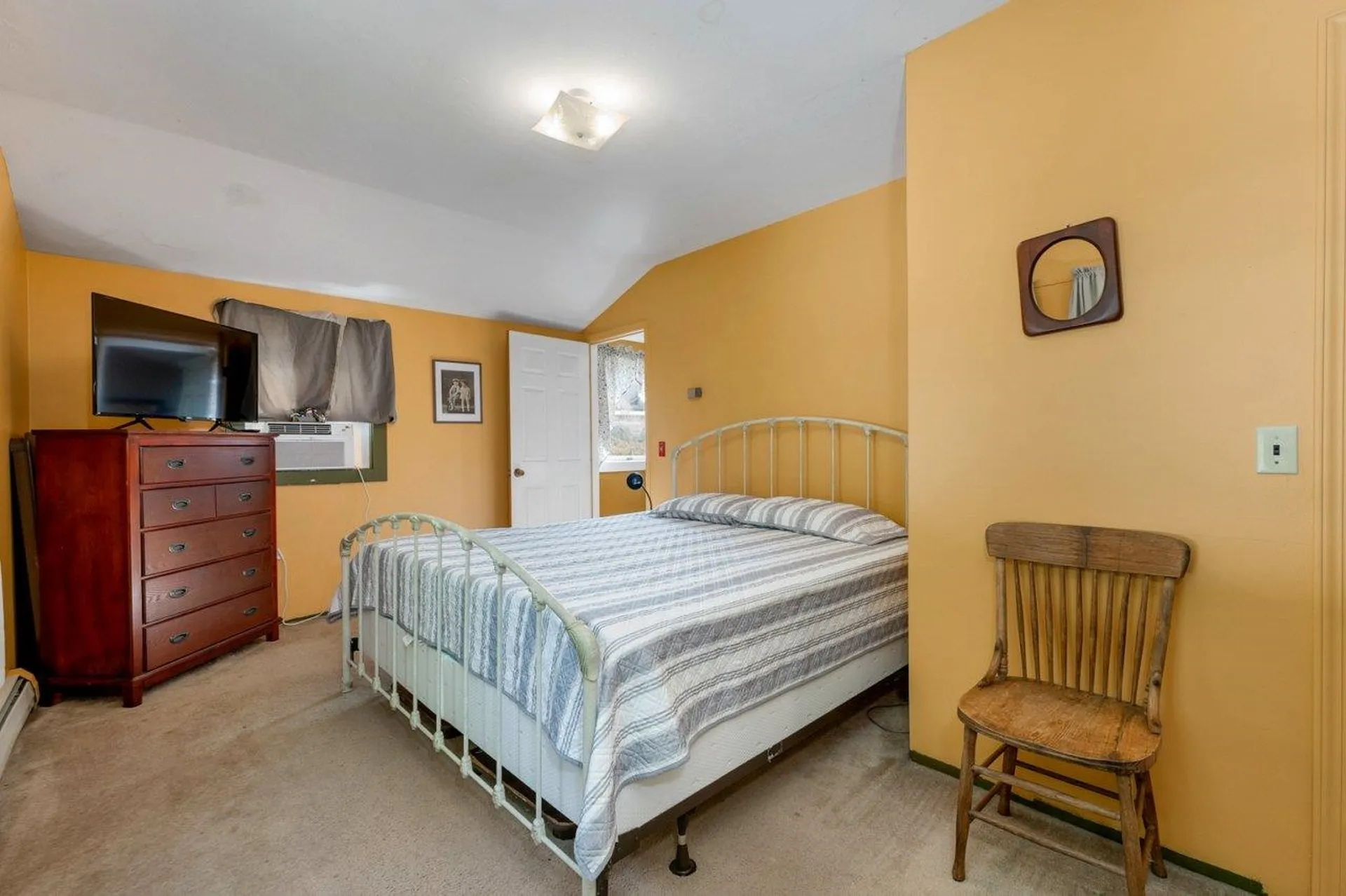 11 Harriet Lane Moultonborough NH 03254