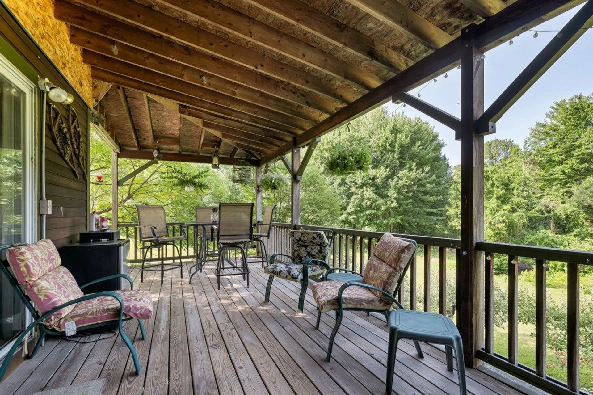 11 Harriet Lane Moultonborough NH 03254