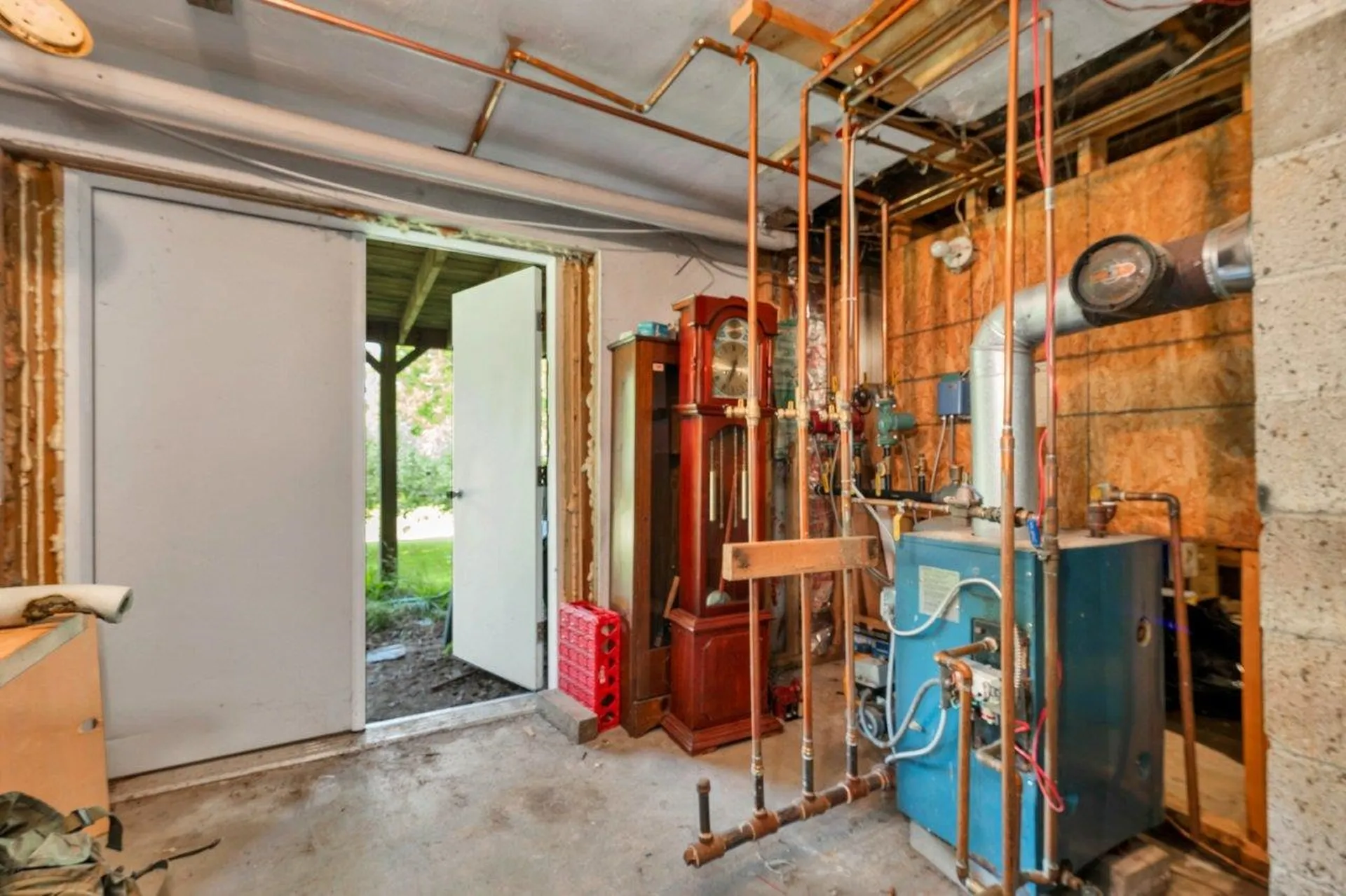 11 Harriet Lane Moultonborough NH 03254