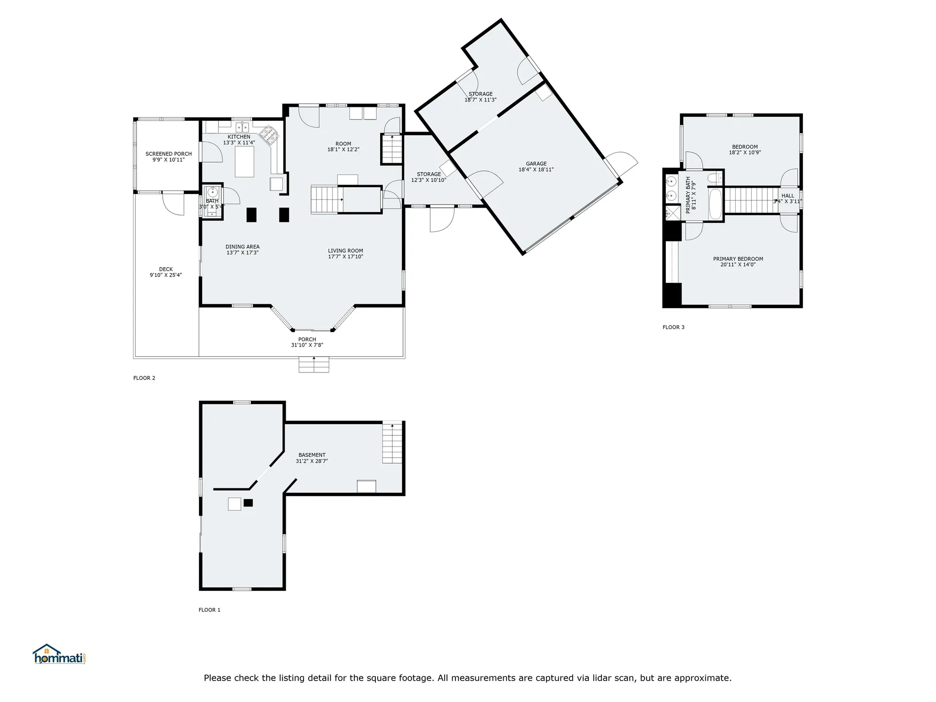 11 Harriet Lane Moultonborough NH 03254