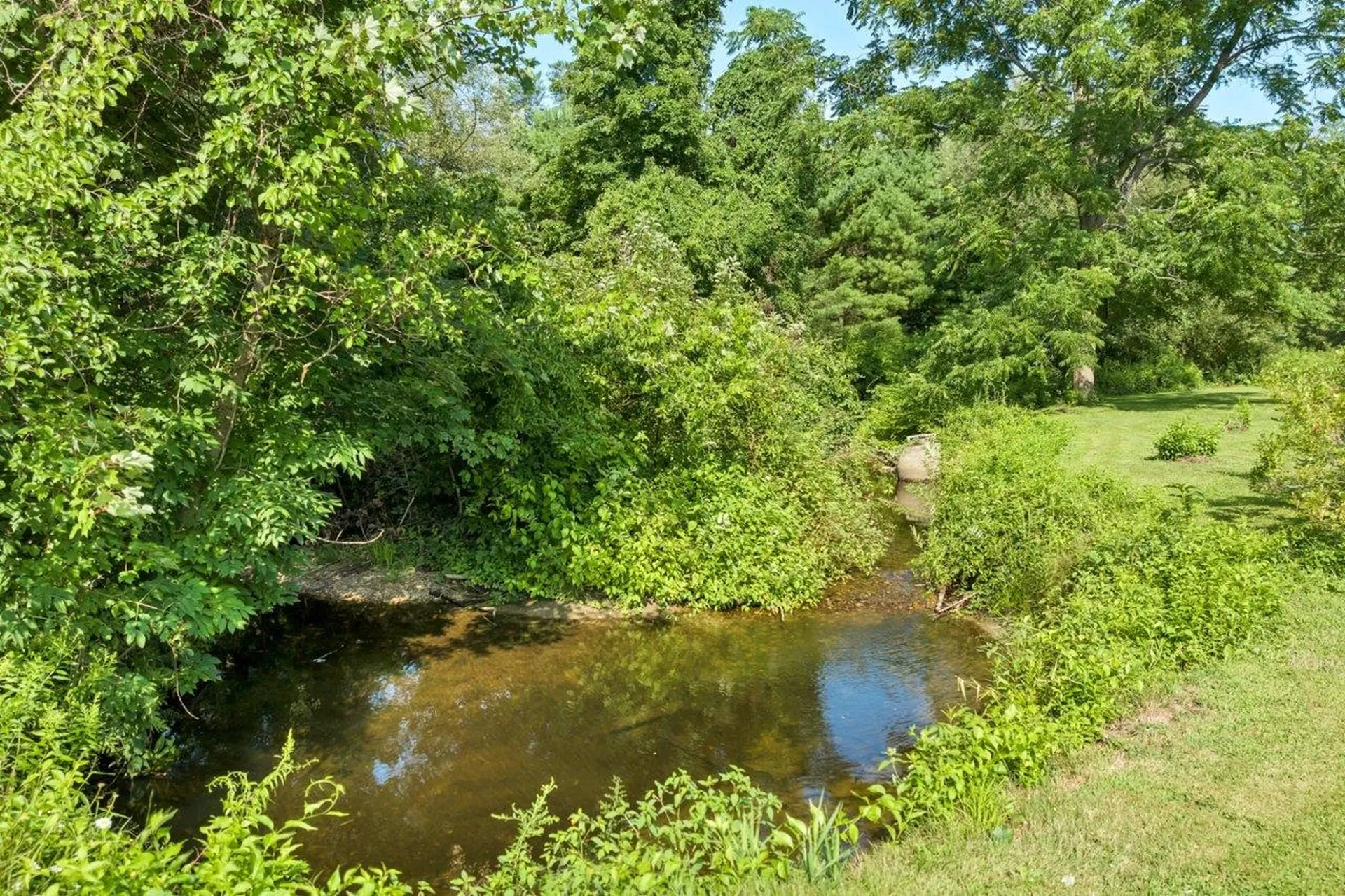 11 Harriet Lane Moultonborough NH 03254