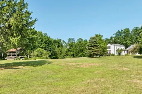 11 Harriet Lane Moultonborough NH 03254