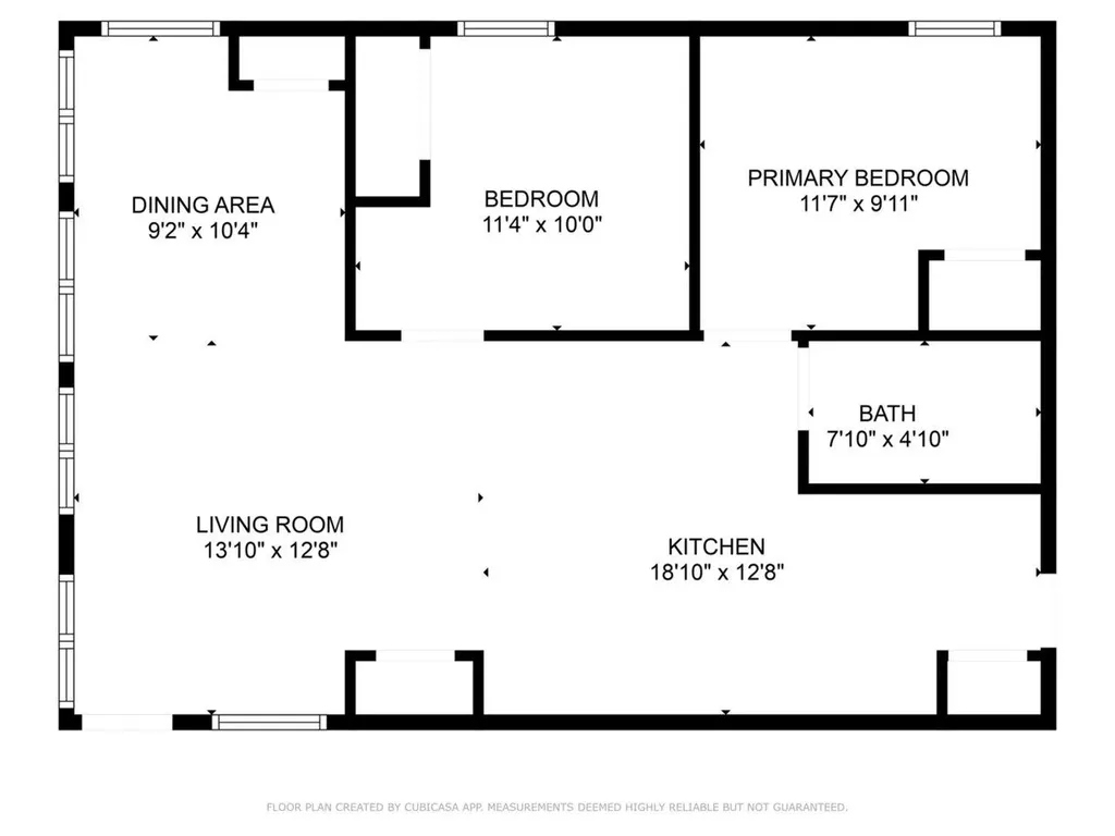 178 Sand Hill Road Essex VT 05452