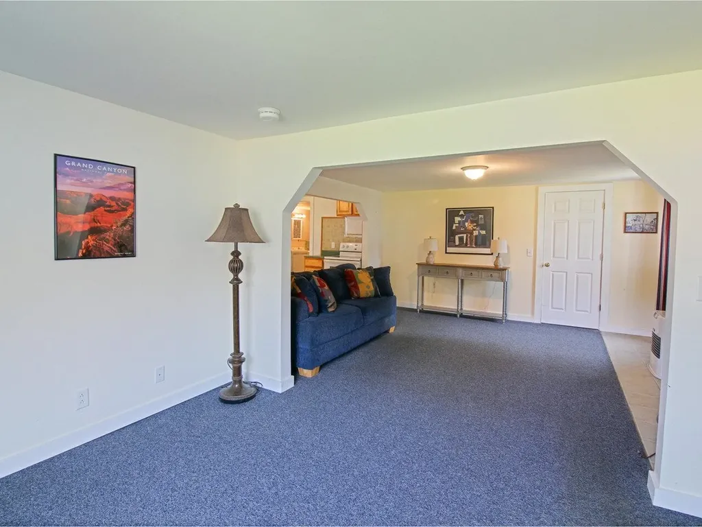 178 Sand Hill Road Essex VT 05452