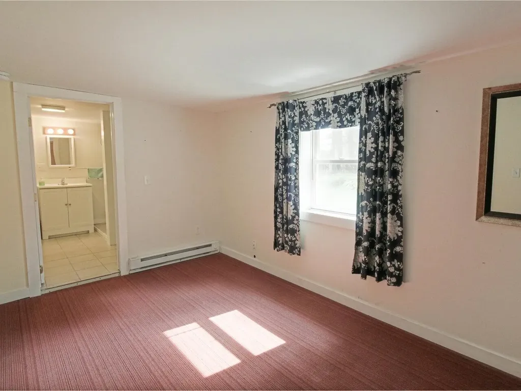 178 Sand Hill Road Essex VT 05452