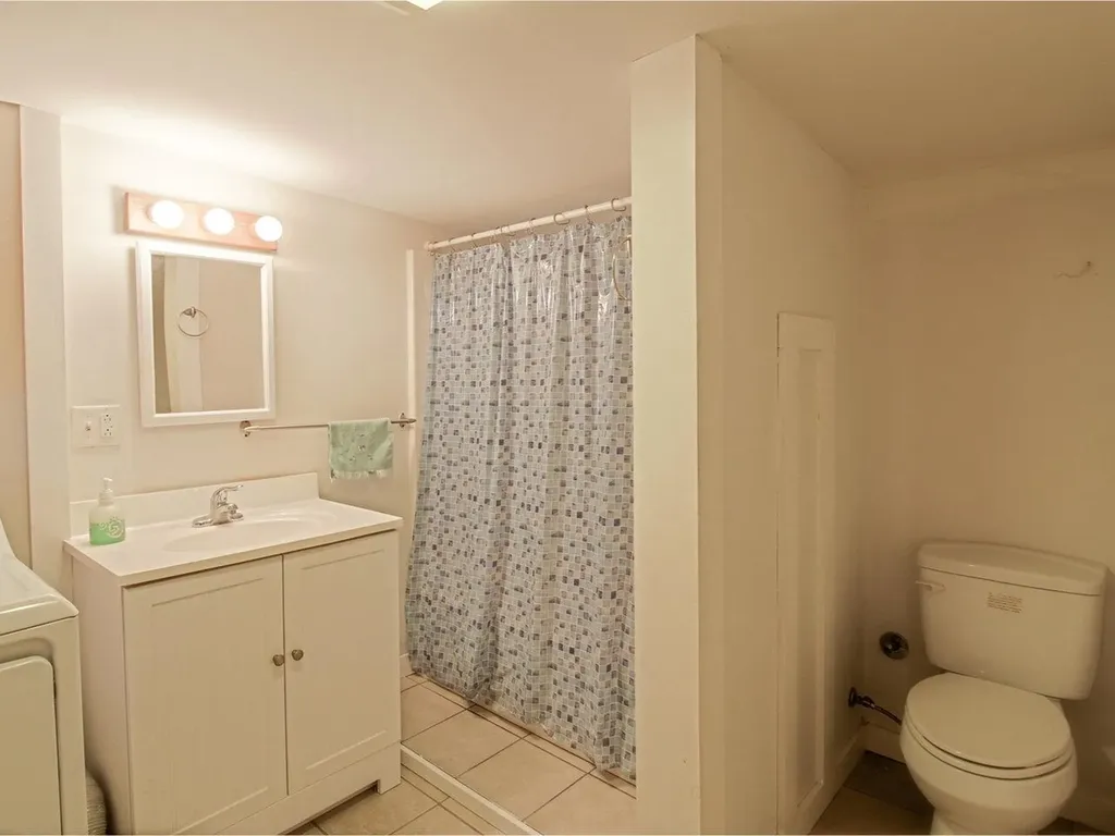 178 Sand Hill Road Essex VT 05452