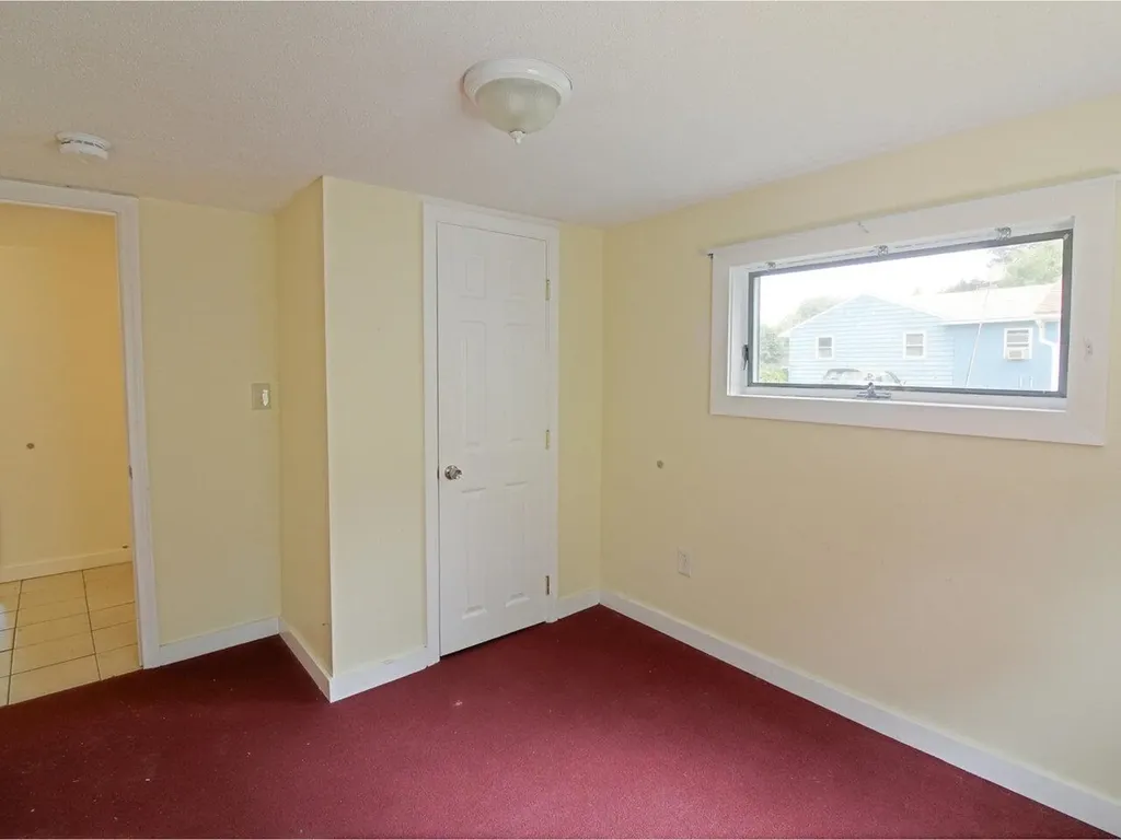 178 Sand Hill Road Essex VT 05452