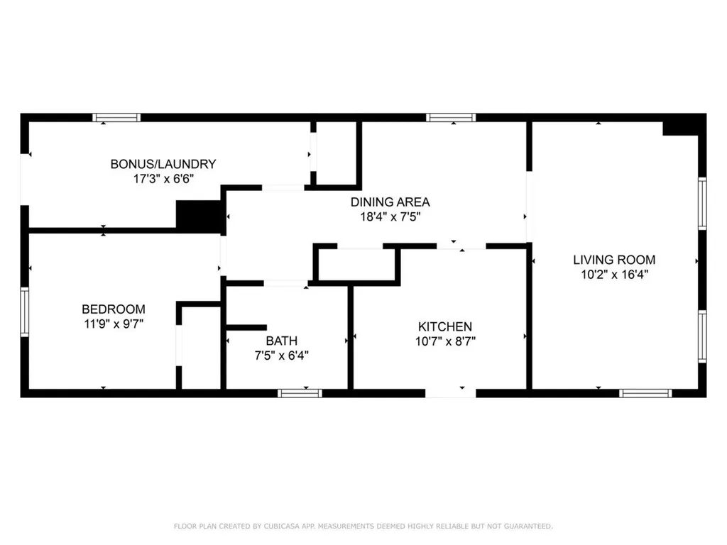 178 Sand Hill Road Essex VT 05452