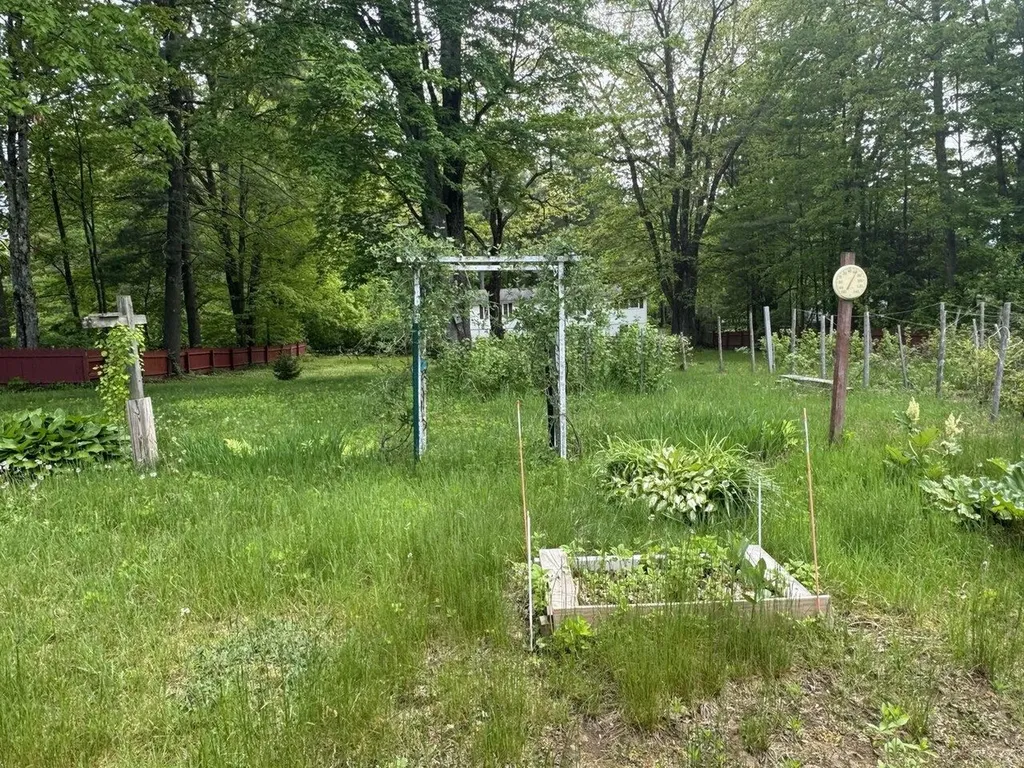 178 Sand Hill Road Essex VT 05452