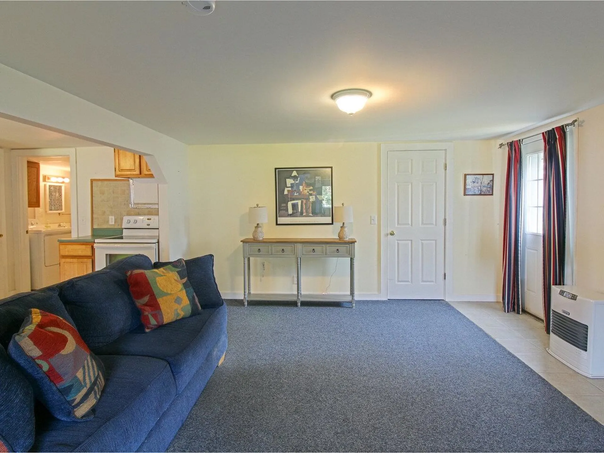 178 Sand Hill Road Essex VT 05452