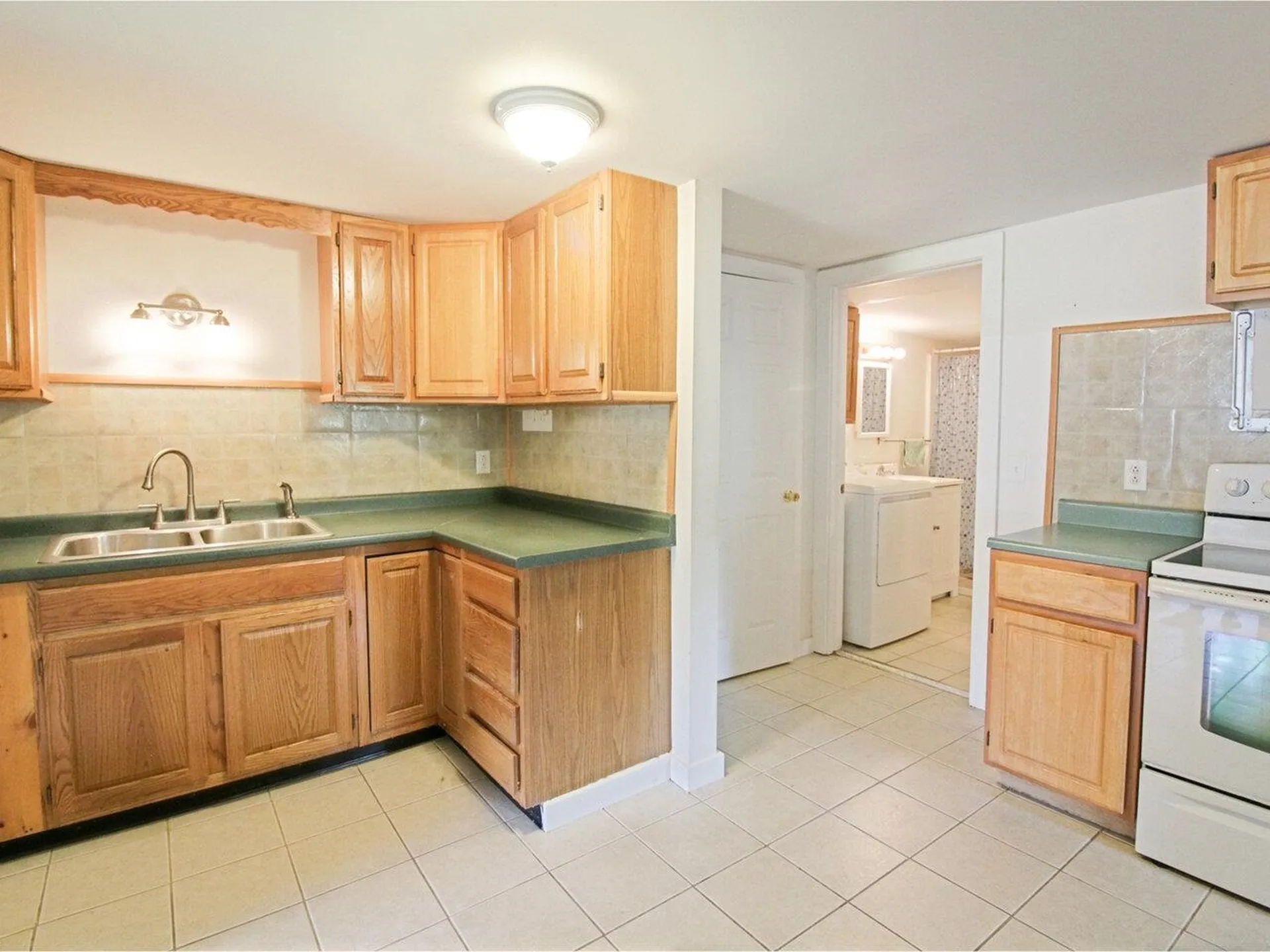 178 Sand Hill Road Essex VT 05452