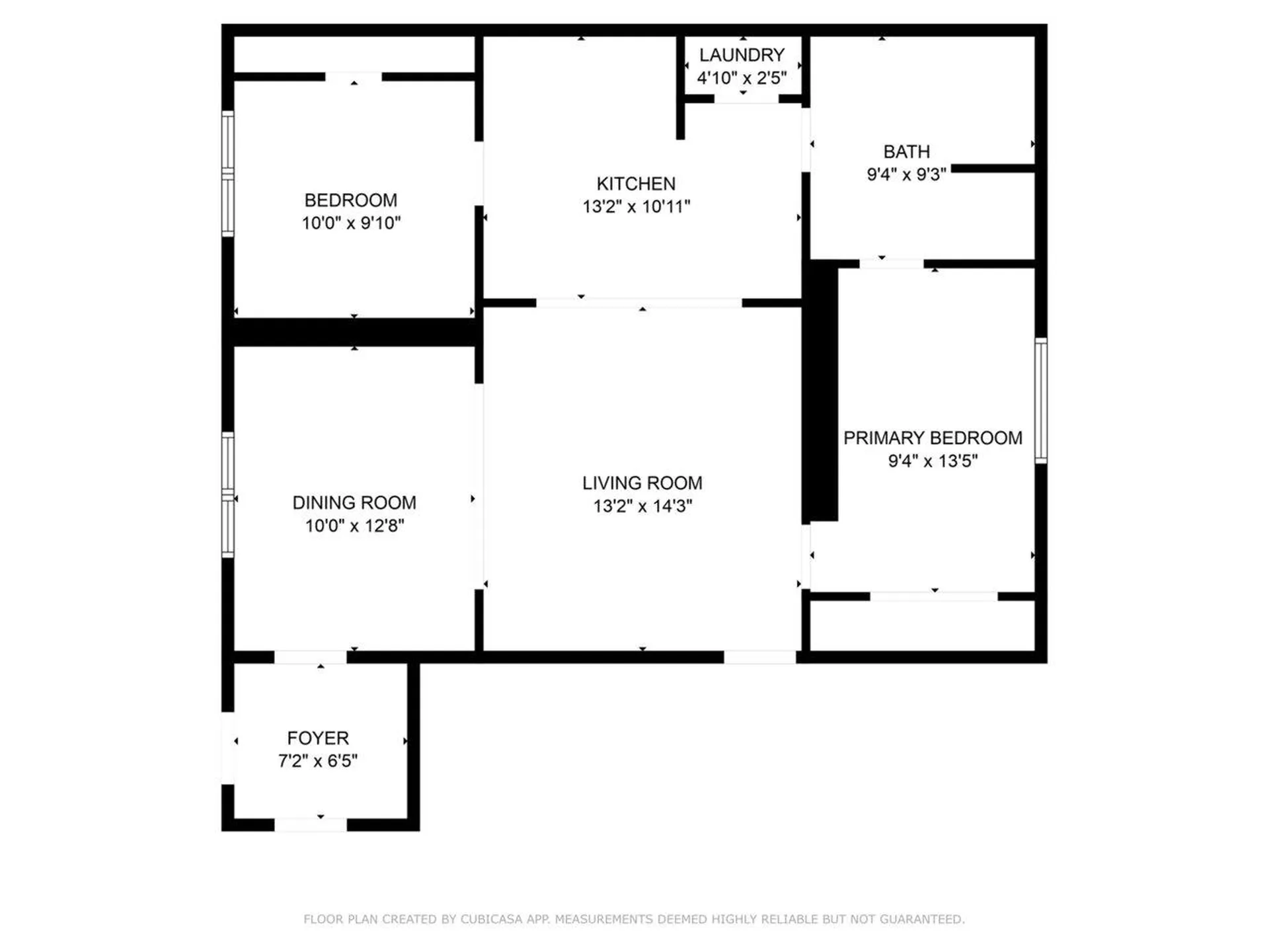 178 Sand Hill Road Essex VT 05452