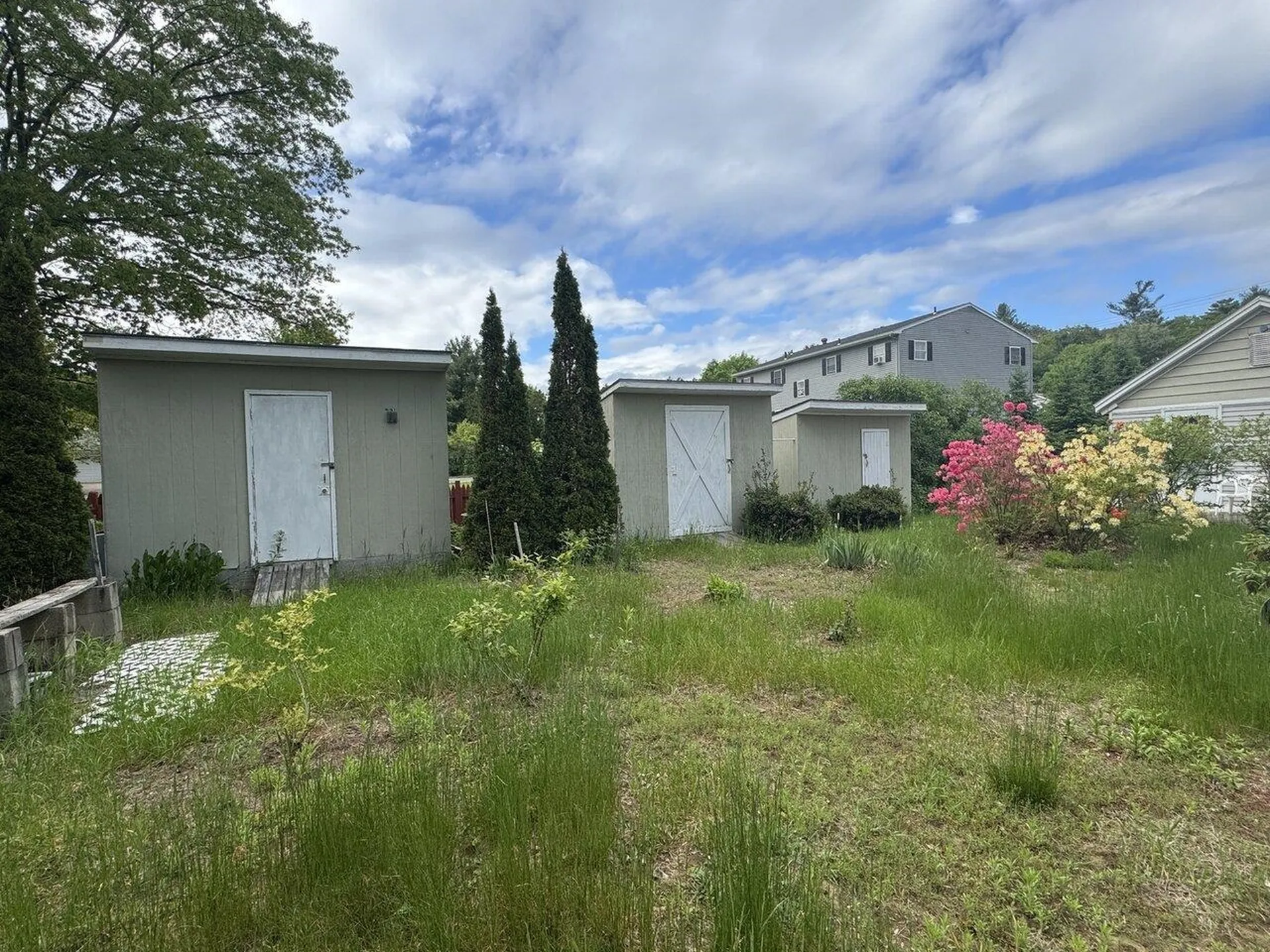 178 Sand Hill Road Essex VT 05452