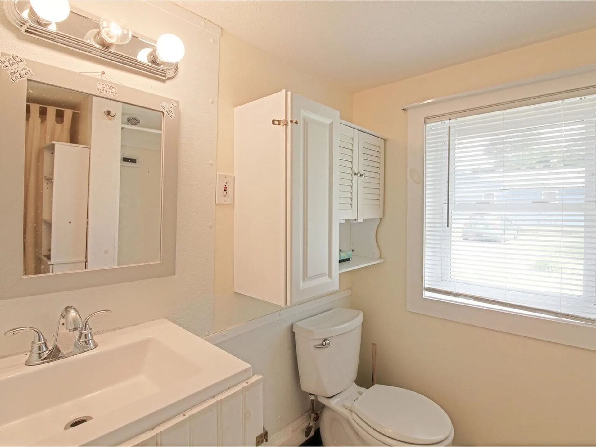 178 Sand Hill Road Essex VT 05452