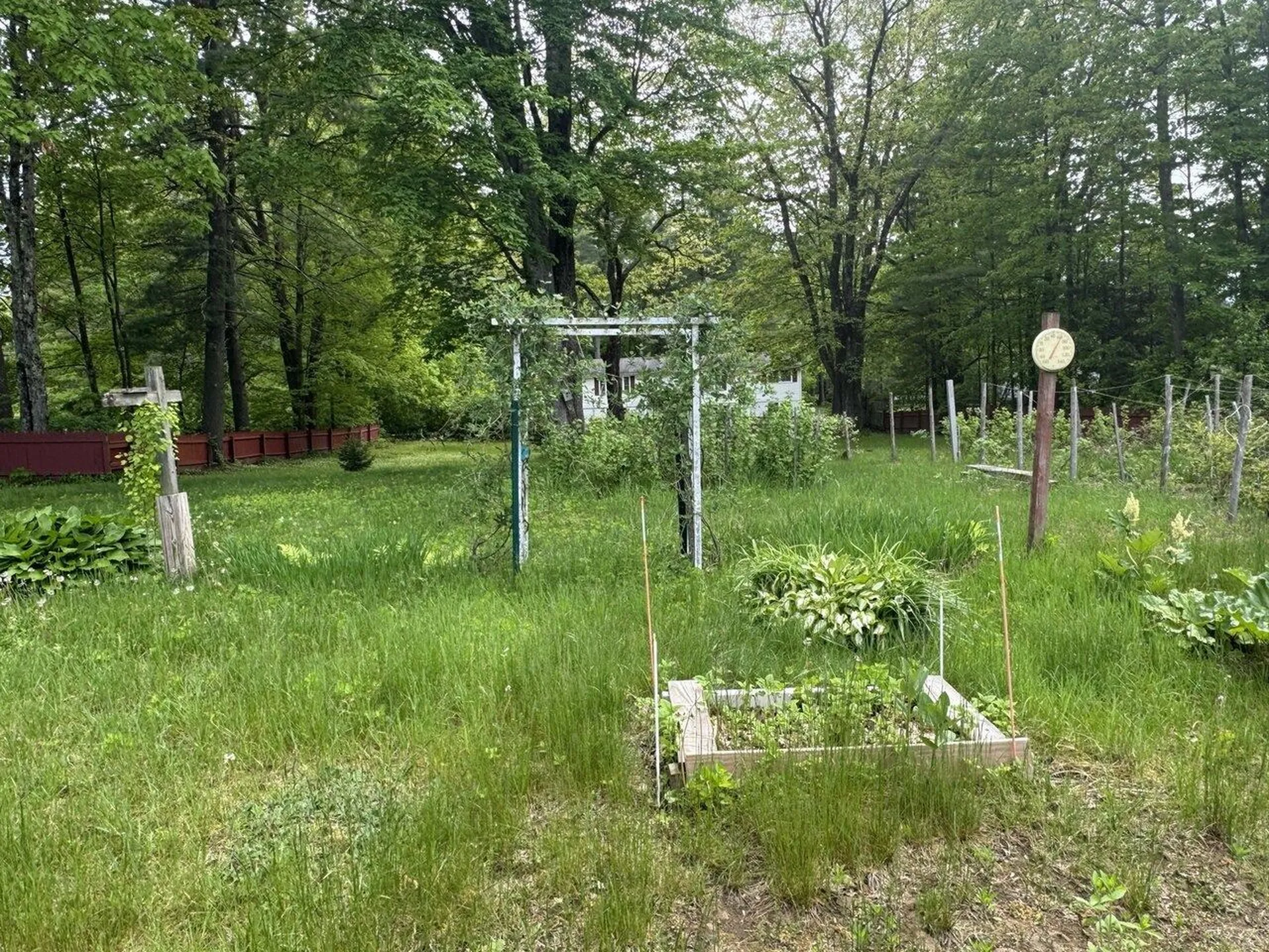 178 Sand Hill Road Essex VT 05452