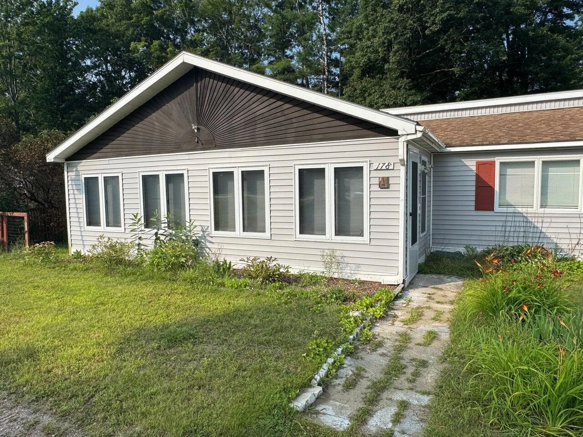 178 Sand Hill Road Essex VT 05452