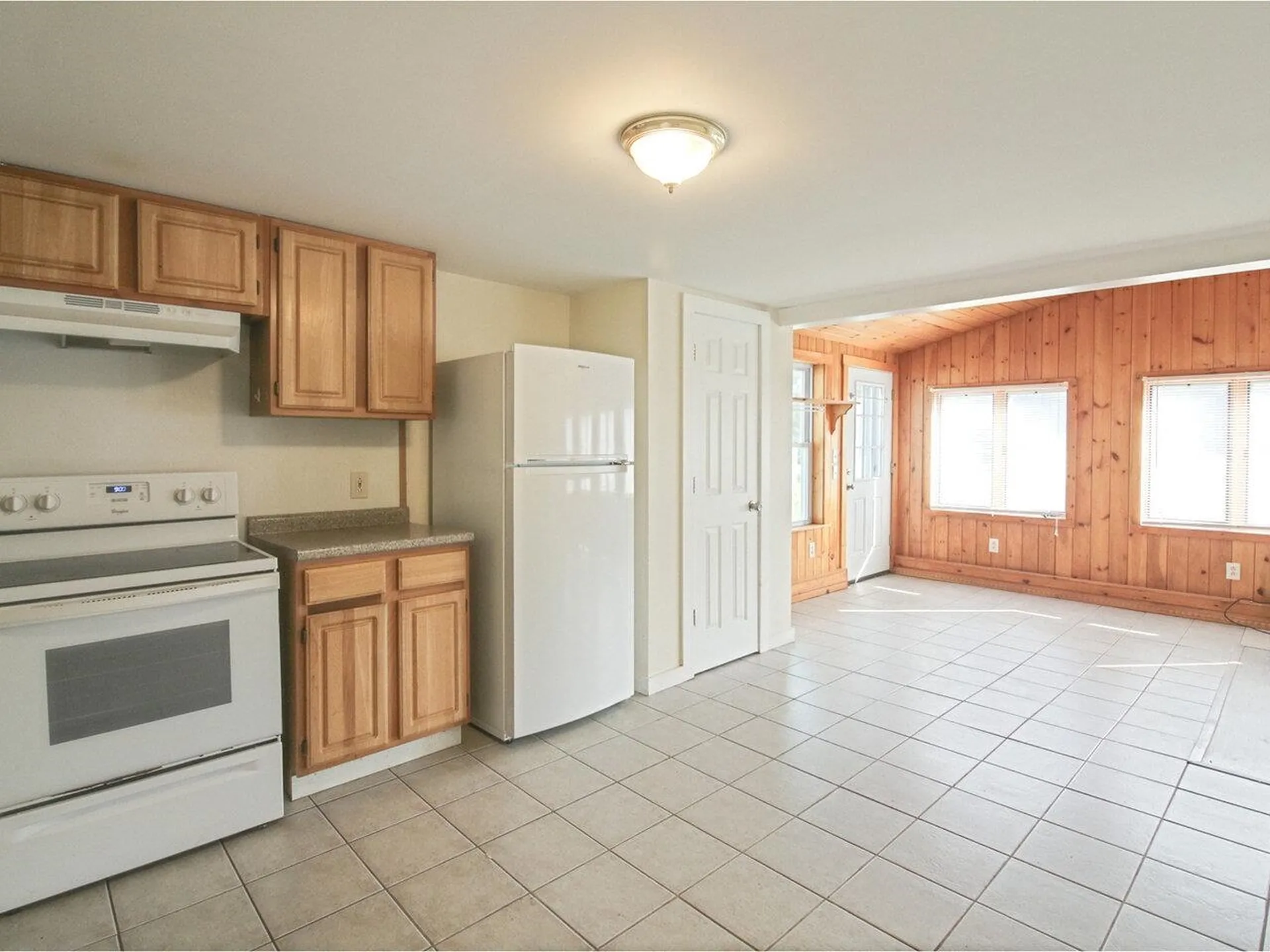 178 Sand Hill Road Essex VT 05452