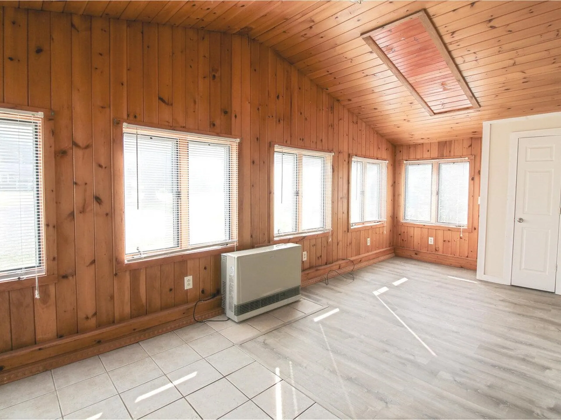 178 Sand Hill Road Essex VT 05452