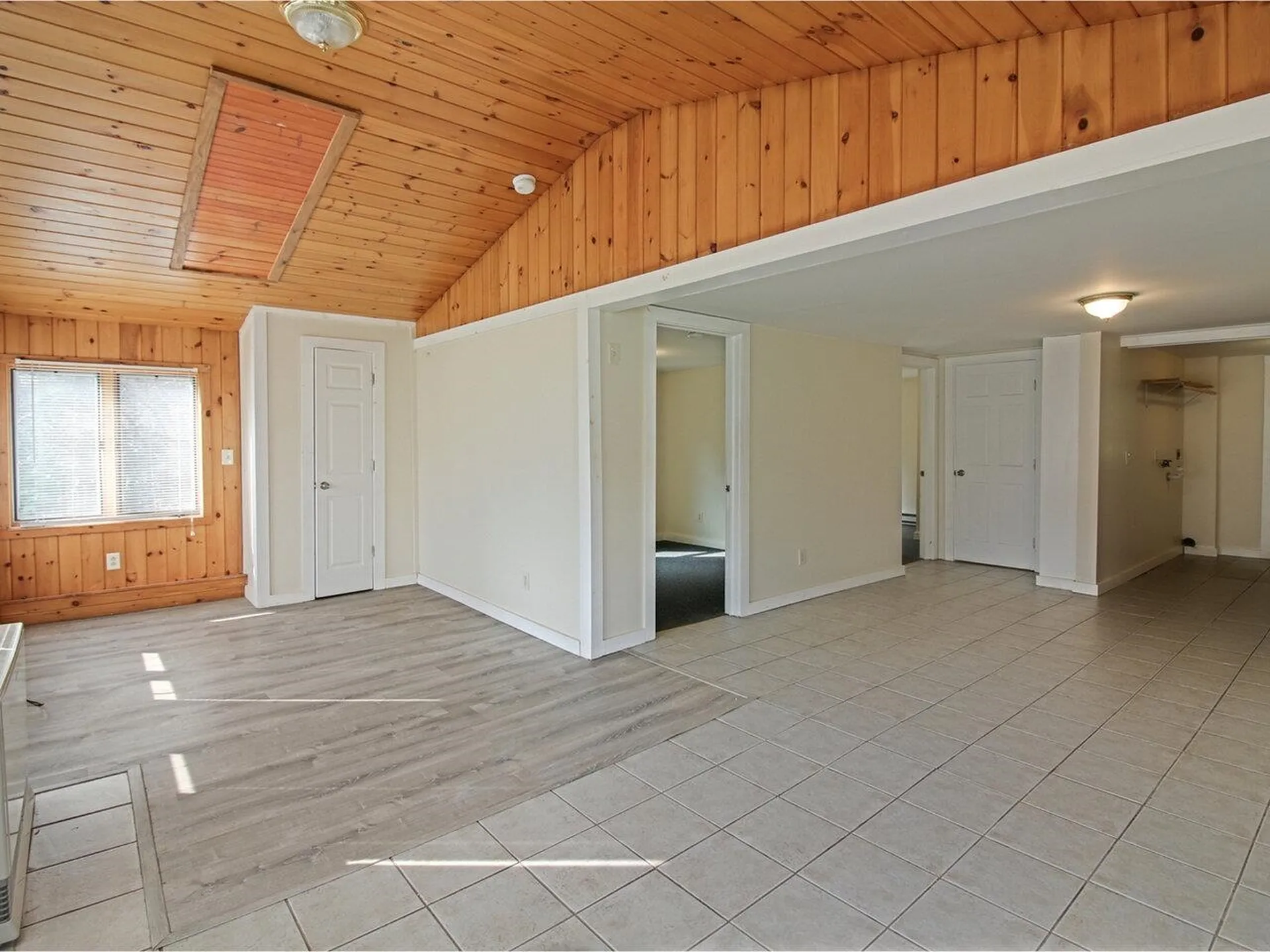 178 Sand Hill Road Essex VT 05452